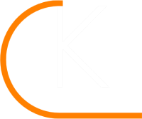 CK Architecte