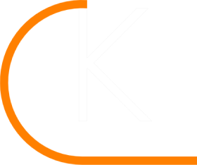 CK Architecte