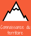 Expérience approfondie du territoire spécifique de la Haute-Savoie et de ses contraintes.