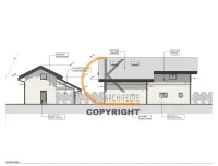 maison individuelle et d'un logement annexe près d'Alby-sur-Chéran (7)