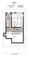 chalet individuel à Chamonix (2)