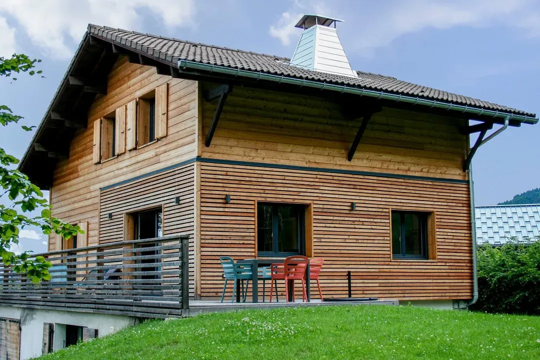 maison-integration-paysage