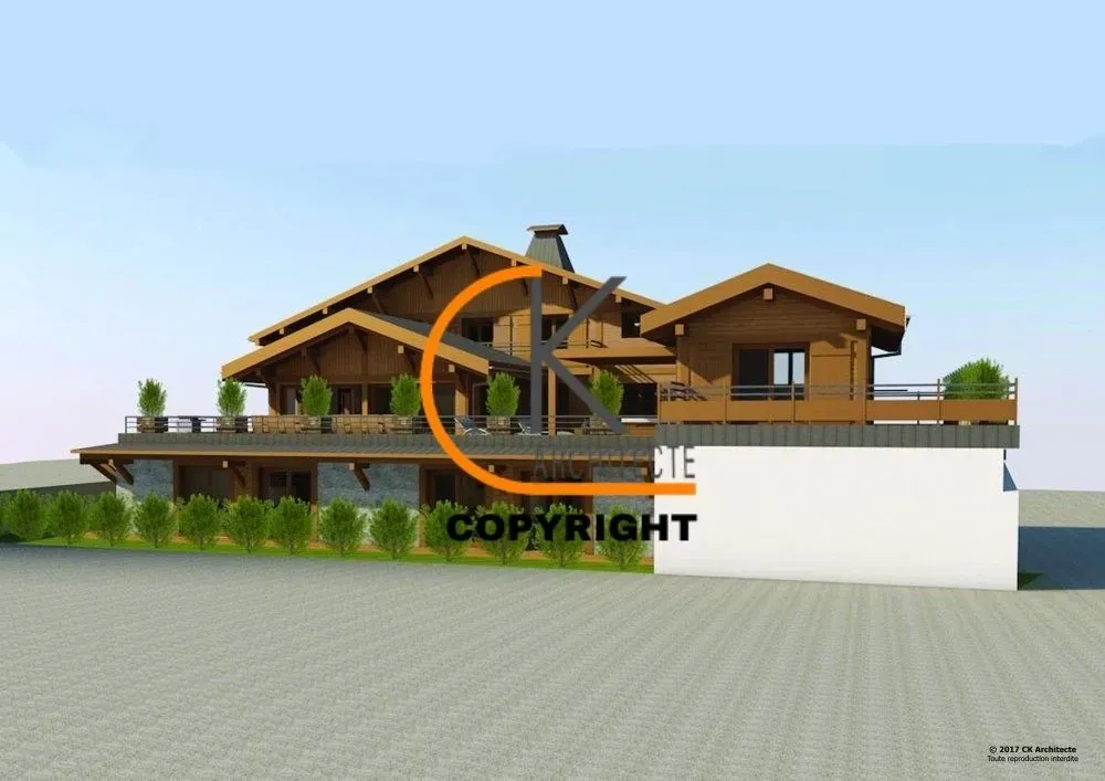 3 extension-chalet-vacances-aux-gets-bonneville-ck-architecte.jpg