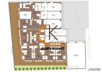 4 extension-chalet-vacances-aux-gets-bonneville-ck-architecte.jpg