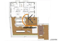 5 extension-chalet-vacances-aux-gets-bonneville-ck-architecte.jpg