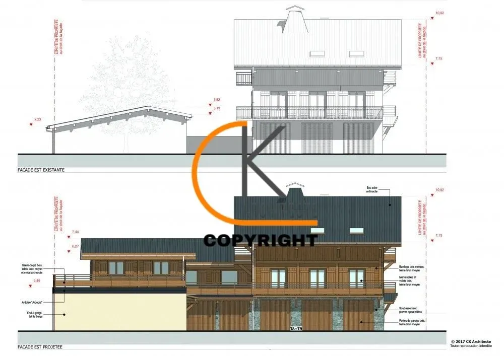 9 extension-chalet-vacances-aux-gets-bonneville-ck-architecte.jpg