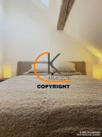 5 rehabilitation-grange-creer-2-appartements-st-martin-bellevue-bonneville-ck-architecte