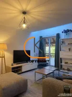10 rehabilitation-grange-creer-2-appartements-st-martin-bellevue-bonneville-ck-architecte