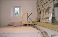 4 rehabilitation-grange-creer-2-appartements-st-martin-bellevue-bonneville-ck-architecte