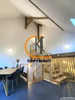 7 rehabilitation-grange-creer-2-appartements-st-martin-bellevue-bonneville-ck-architecte