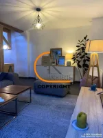 8 rehabilitation-grange-creer-2-appartements-st-martin-bellevue-bonneville-ck-architecte