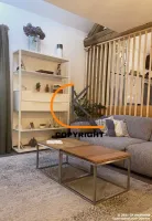 9 rehabilitation-grange-creer-2-appartements-st-martin-bellevue-bonneville-ck-architecte