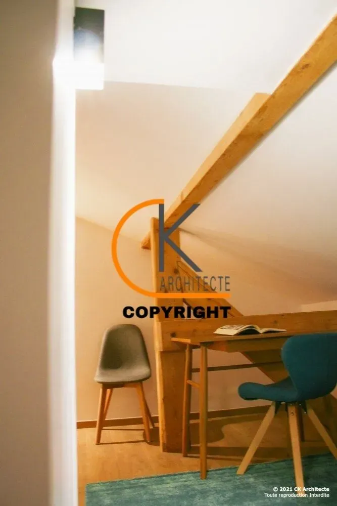 18 rehabilitation-chalet-araches-bonneville-ck-architecte
