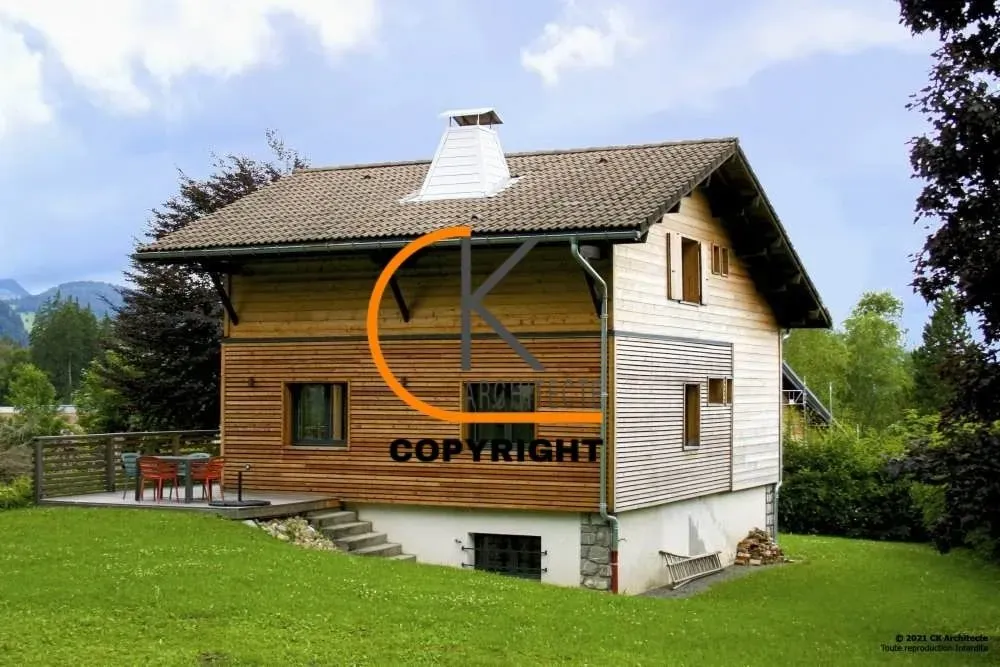 7 rehabilitation-chalet-araches-bonneville-ck-architecte
