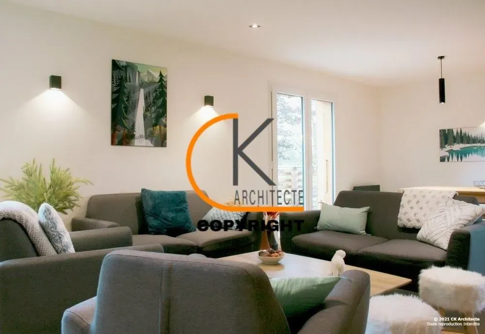 12 rehabilitation-chalet-araches-bonneville-ck-architecte
