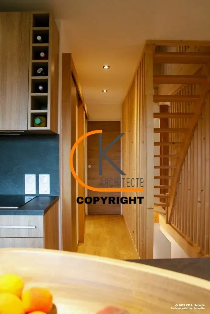 15 rehabilitation-chalet-araches-bonneville-ck-architecte