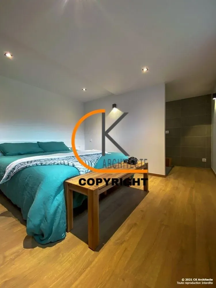 21 rehabilitation-chalet-araches-bonneville-ck-architecte