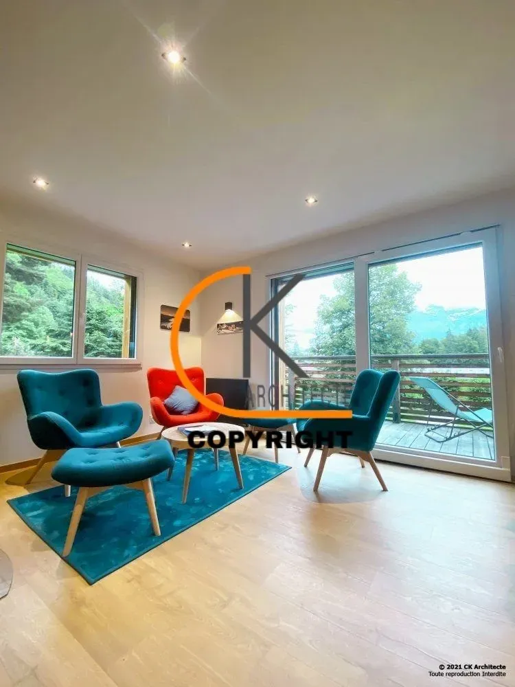 22 rehabilitation-chalet-araches-bonneville-ck-architecte