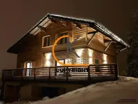1 rehabilitation-chalet-araches-bonneville-ck-architecte