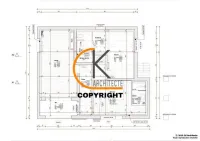 4 rehabilitation-chalet-araches-bonneville-ck-architecte