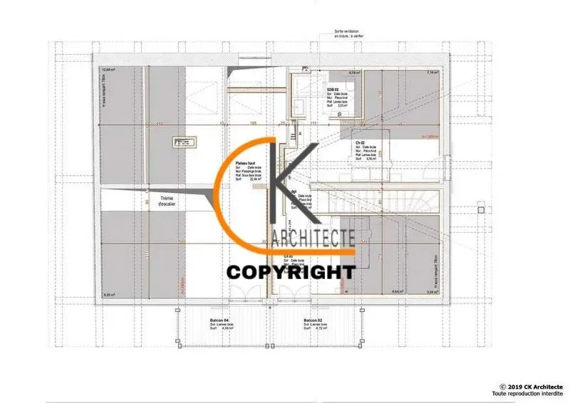 8_7 renovation-colonie-vacances-aux-gets-bonneville-ck-architecte