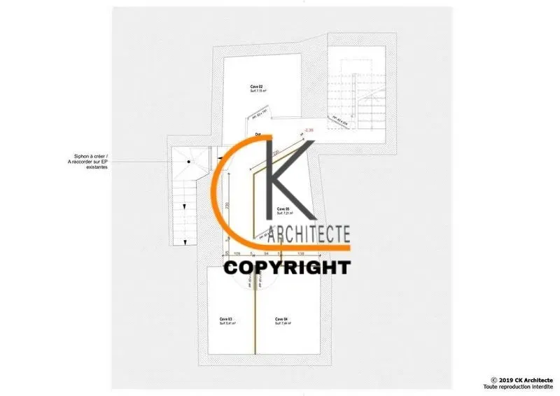 9_3 renovation-colonie-vacances-aux-gets-bonneville-ck-architecte