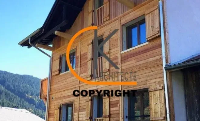 10_10 renovation-colonie-vacances-aux-gets-bonneville-ck-architecte.jpg