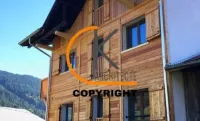 10_10 renovation-colonie-vacances-aux-gets-bonneville-ck-architecte.jpg