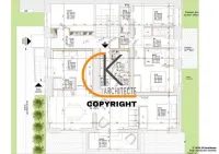 2_4 renovation-colonie-vacances-aux-gets-bonneville-ck-architecte