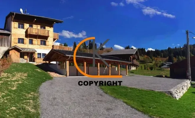 3_8 renovation-colonie-vacances-aux-gets-bonneville-ck-architecte.jpg