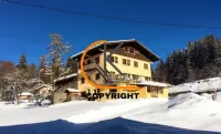 4_2 renovation-colonie-vacances-aux-gets-bonneville-ck-architecte.jpg