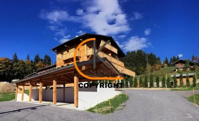 6_1 renovation-colonie-vacances-aux-gets-bonneville-ck-architecte.jpg