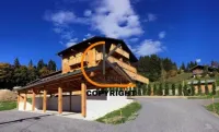 6_1 renovation-colonie-vacances-aux-gets-bonneville-ck-architecte.jpg