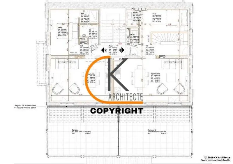 7_5 renovation-colonie-vacances-aux-gets-bonneville-ck-architecte