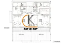 7_5 renovation-colonie-vacances-aux-gets-bonneville-ck-architecte