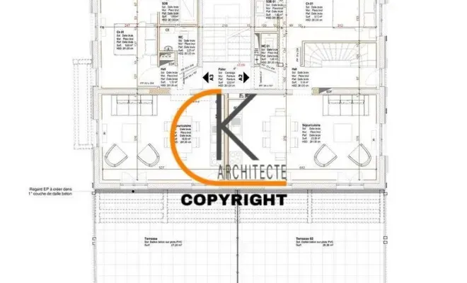 7_5 renovation-colonie-vacances-aux-gets-bonneville-ck-architecte.jpg