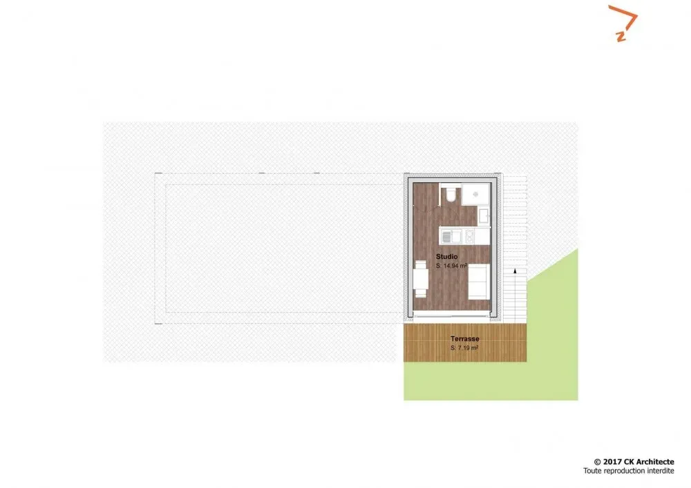 construction-chalet-aux-gets-bonneville-ck-architecte (3)
