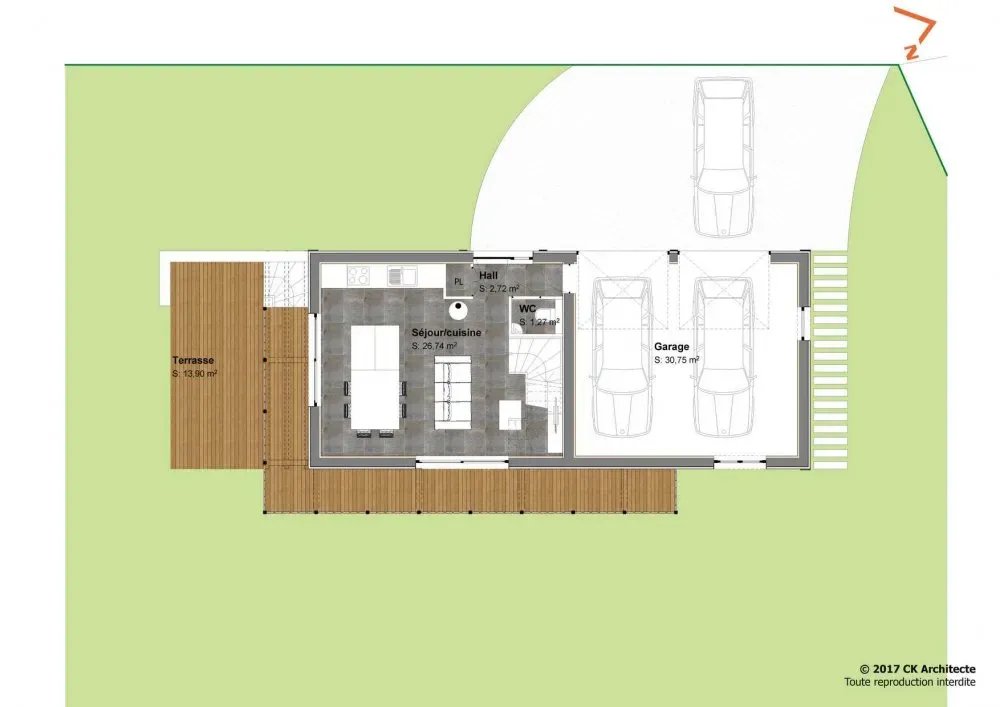 construction-chalet-aux-gets-bonneville-ck-architecte (4)