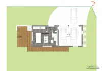 construction-chalet-aux-gets-bonneville-ck-architecte (4)