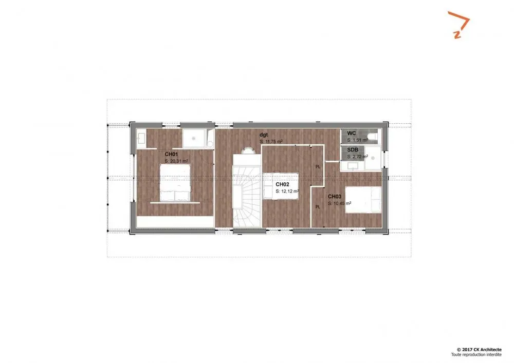 construction-chalet-aux-gets-bonneville-ck-architecte (5)