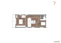 construction-chalet-aux-gets-bonneville-ck-architecte (5)