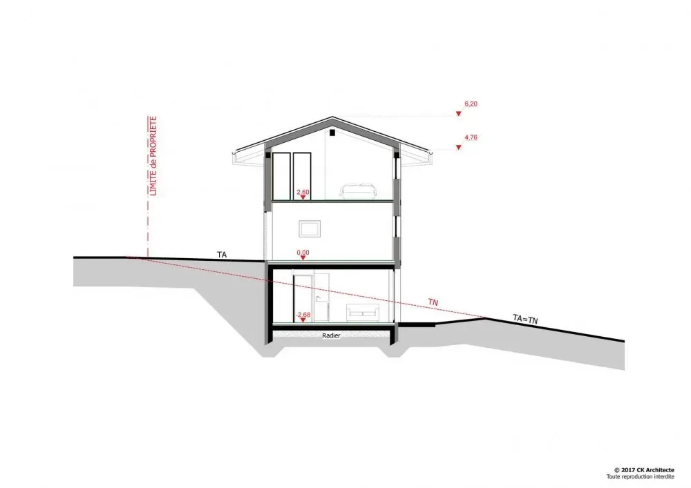 construction-chalet-aux-gets-bonneville-ck-architecte (6)