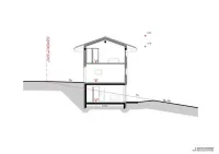 construction-chalet-aux-gets-bonneville-ck-architecte (6)