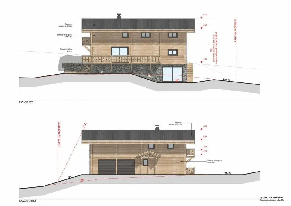 construction-chalet-aux-gets-bonneville-ck-architecte (8)