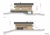 construction-chalet-aux-gets-bonneville-ck-architecte (8)