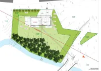 construction-chalet-aux-gets-bonneville-ck-architecte (2)