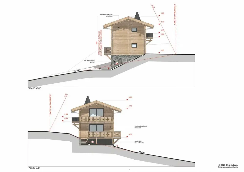 construction-chalet-aux-gets-bonneville-ck-architecte (7)