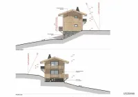 construction-chalet-aux-gets-bonneville-ck-architecte (7)