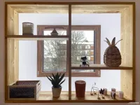reconstruction-chalet-apres-demolition-chalet-existant-en-station-bonneville-ck-architecte (7)
