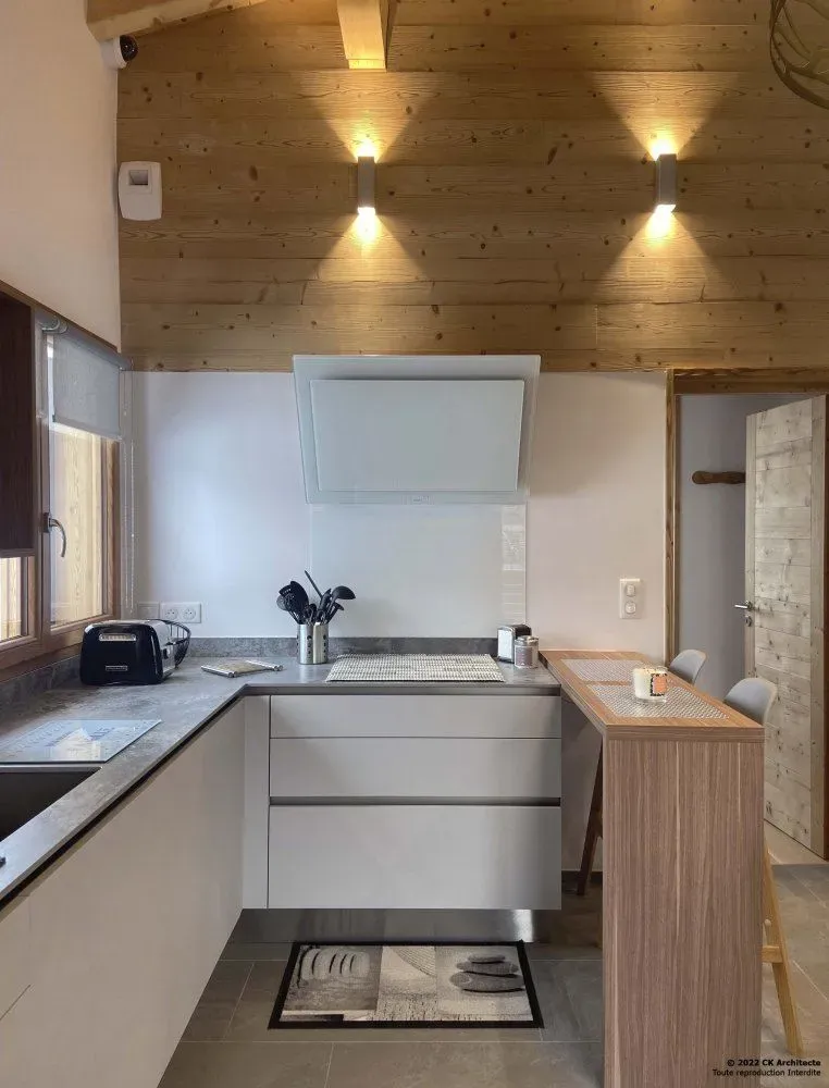 reconstruction-chalet-apres-demolition-chalet-existant-en-station-bonneville-ck-architecte (11)
